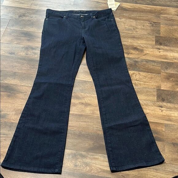 Michael Kors jean’s size 8 - Picture 1 of 7